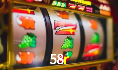 A Revolução dos Aplicativos de Jogos no 58r
