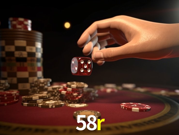 Experiência VIP 58r