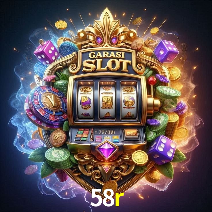 Casino Ao Vivo 58r