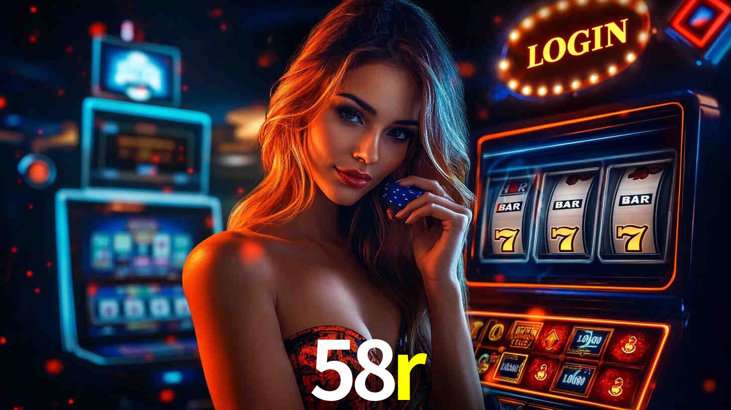 58r.com
