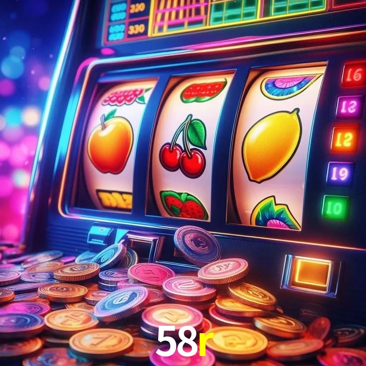 Jogo Spaceman 58r
