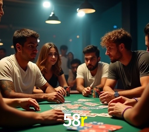 Especiais de Fim de Semana 58r