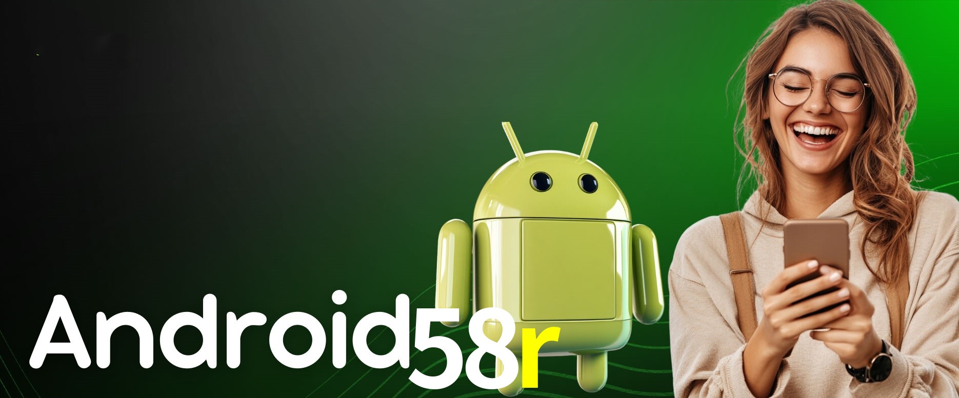 Flash Promotion 58r