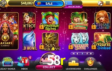 A Revolução dos Aplicativos de Jogos no 330bet