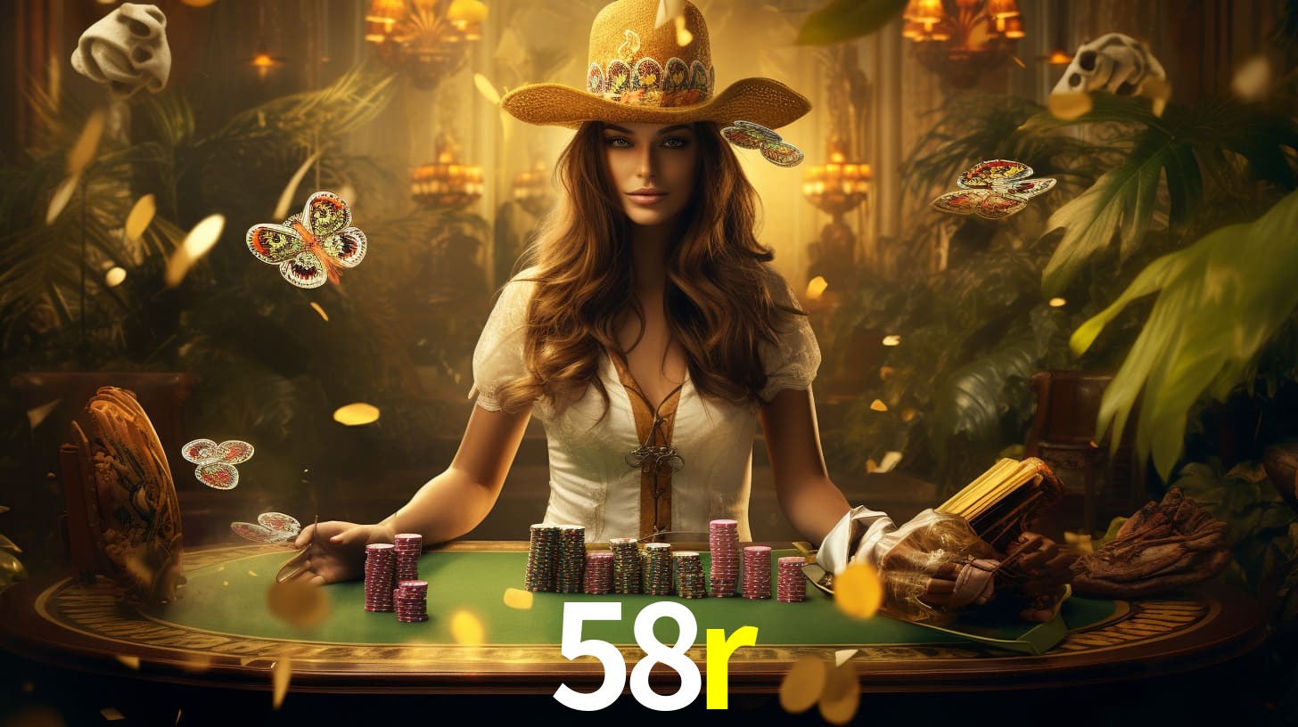 Crash Games Statistics 58r