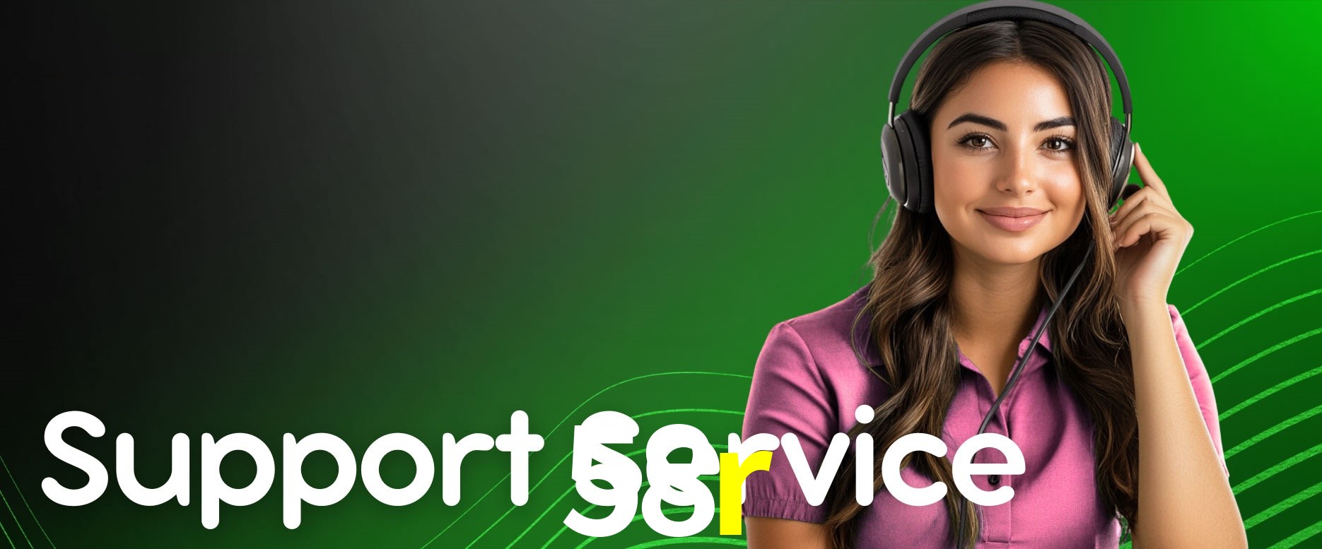 Seasonal Promotions 58r