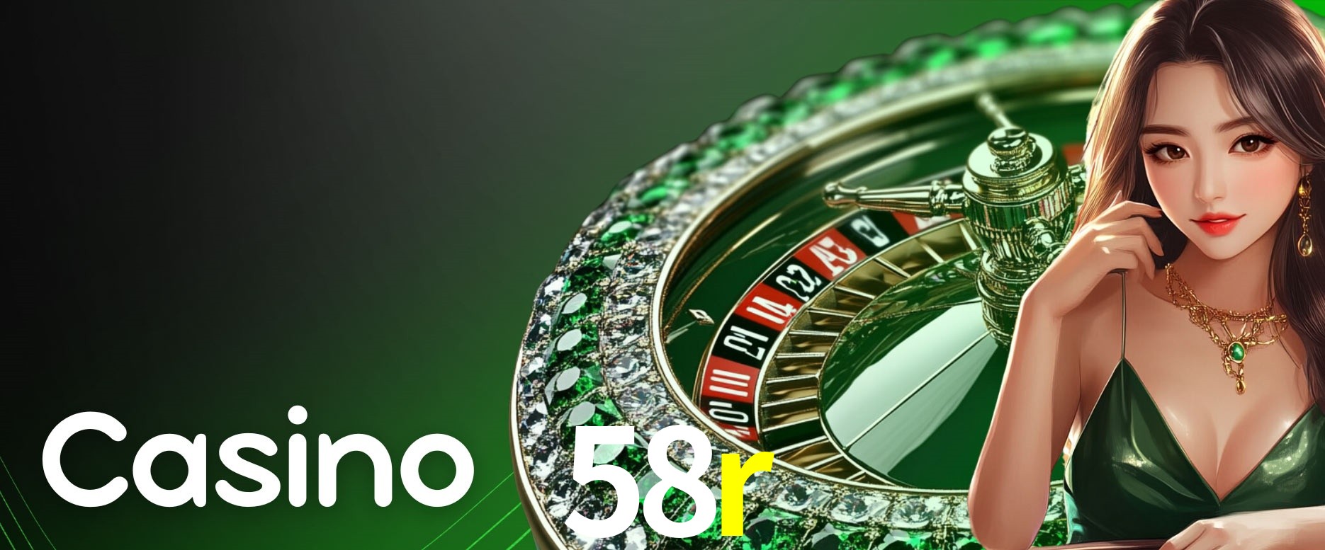 Weekend Specials 58r