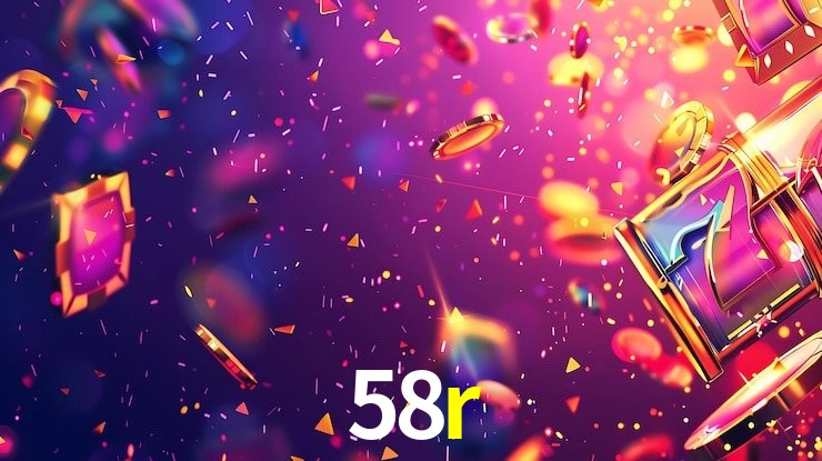 Descubra a Essência do 58r: Nossa História e Compromissos