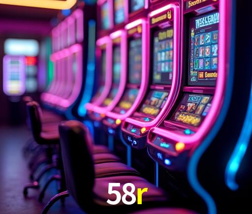Promoções Sazonais 58r