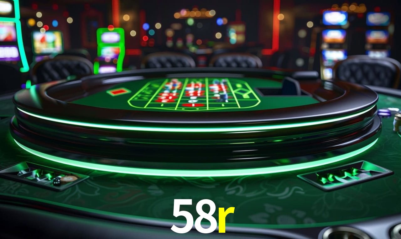 Exclusive Offers 58r