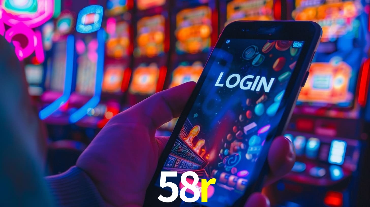 Jogos Exclusivos 58r
