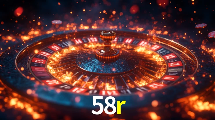 Instant EasyPaisa 58r