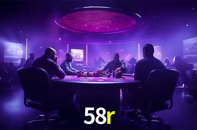 Apostas de Futebol 58r