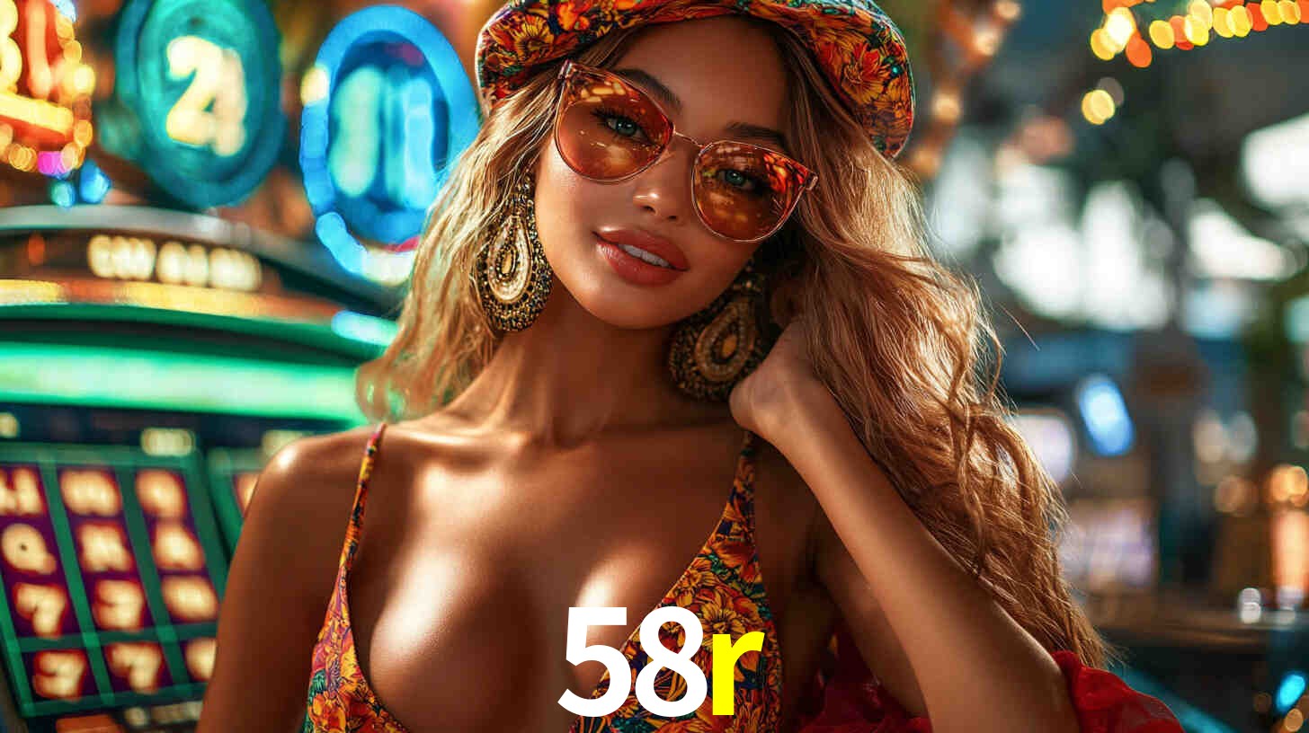 Tournaments 58r