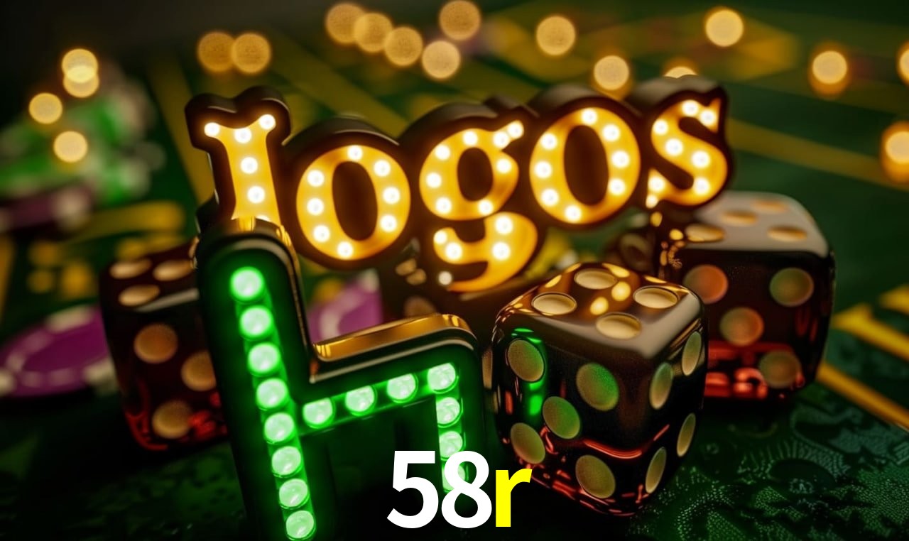 Apostas de Tênis 58r
