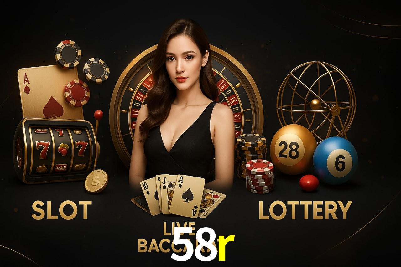 Promoção Relâmpago 58r
