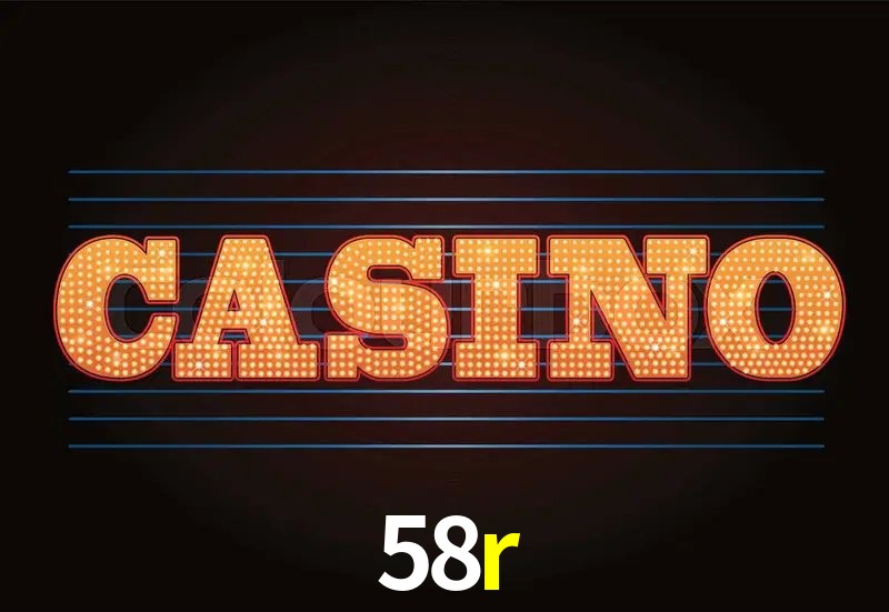 Estratégias Crash Games 58r