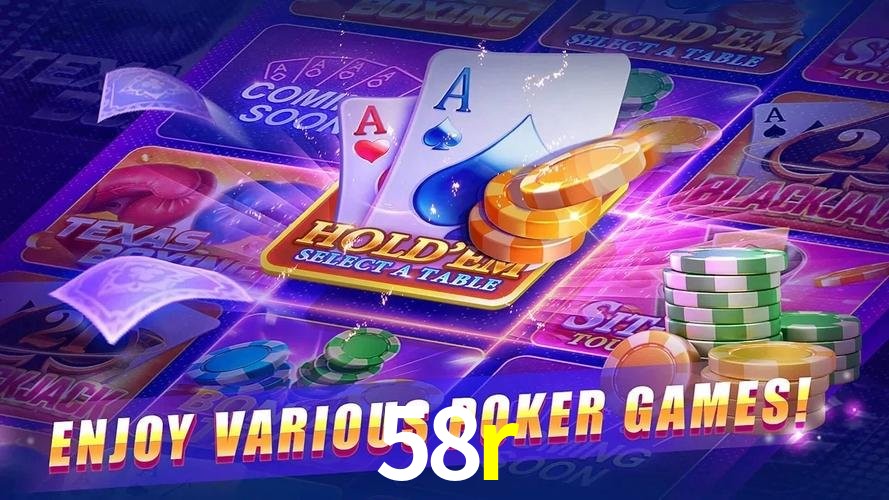 Explorando a Categoria de Eventos em Apostas na 58r