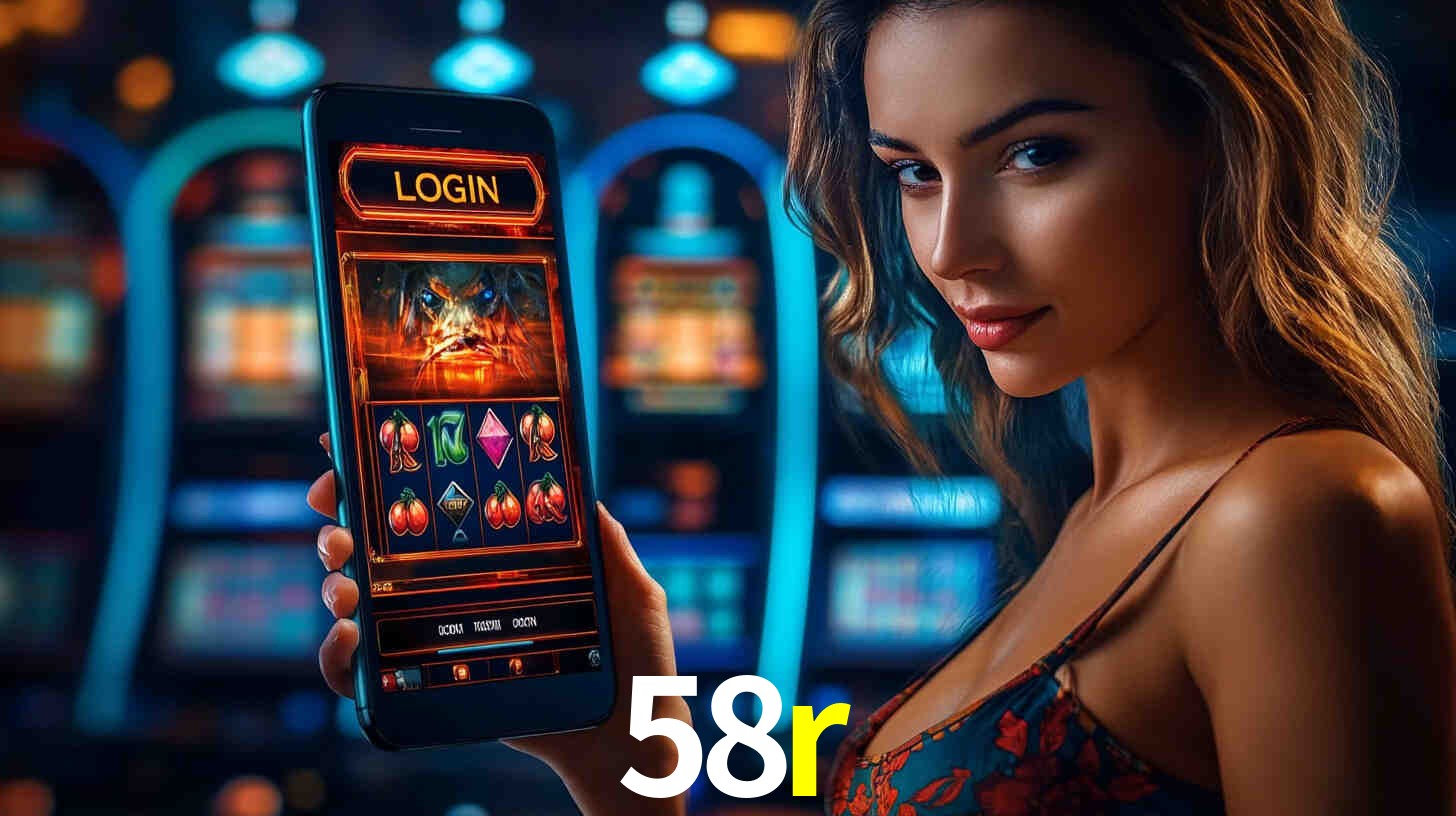 58r