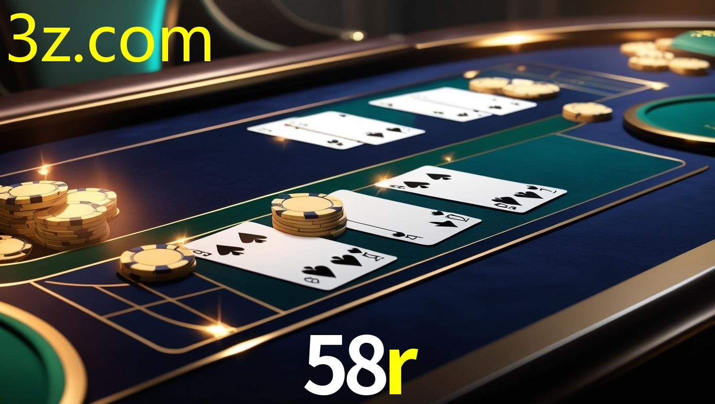 58R