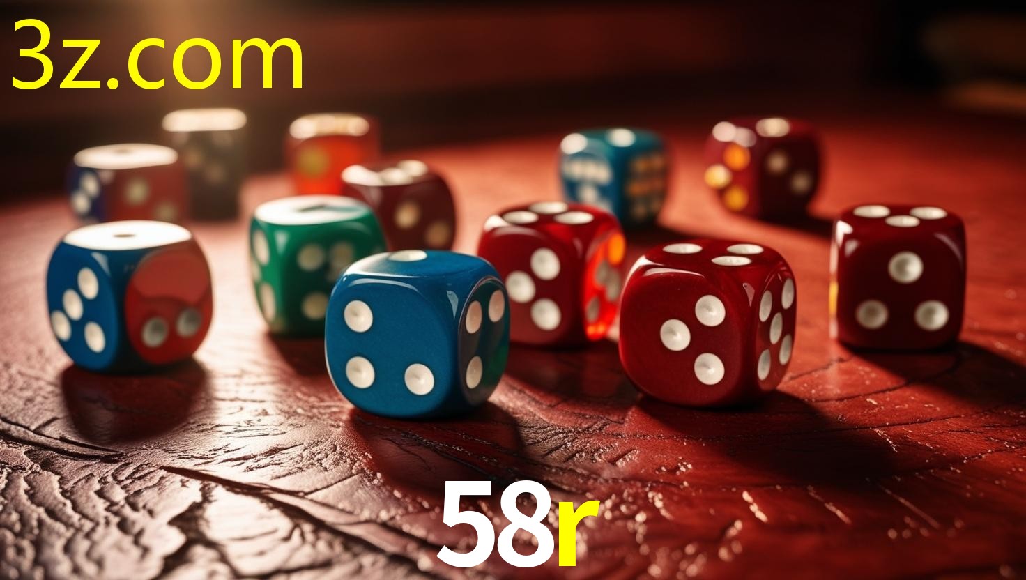 58R