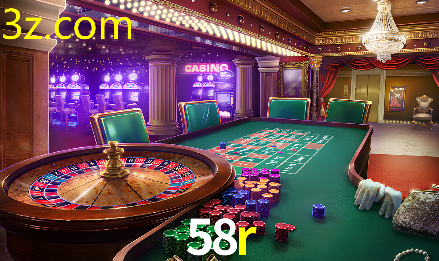 58R