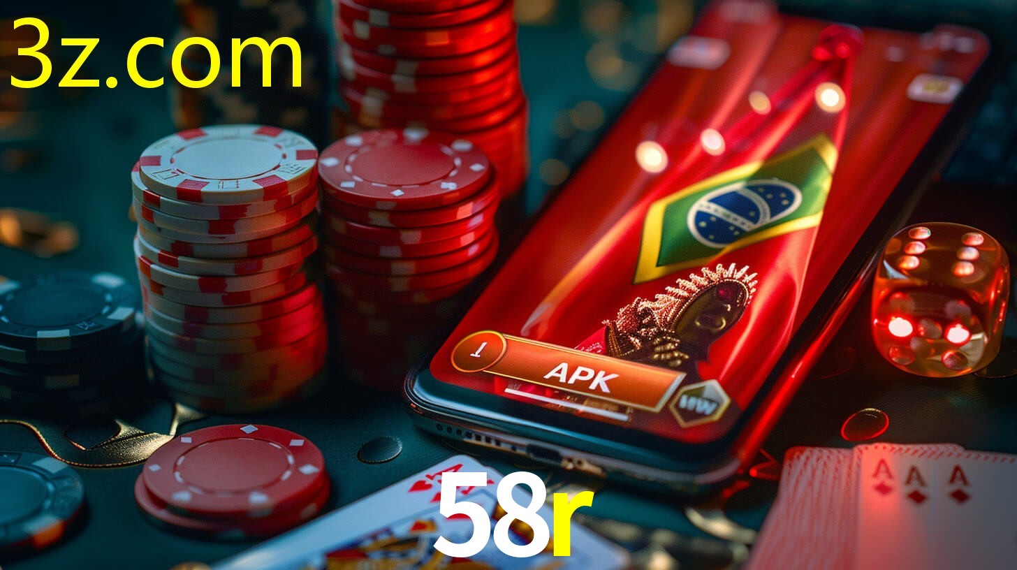 58R