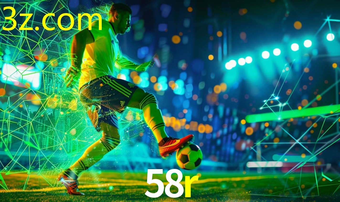 58R