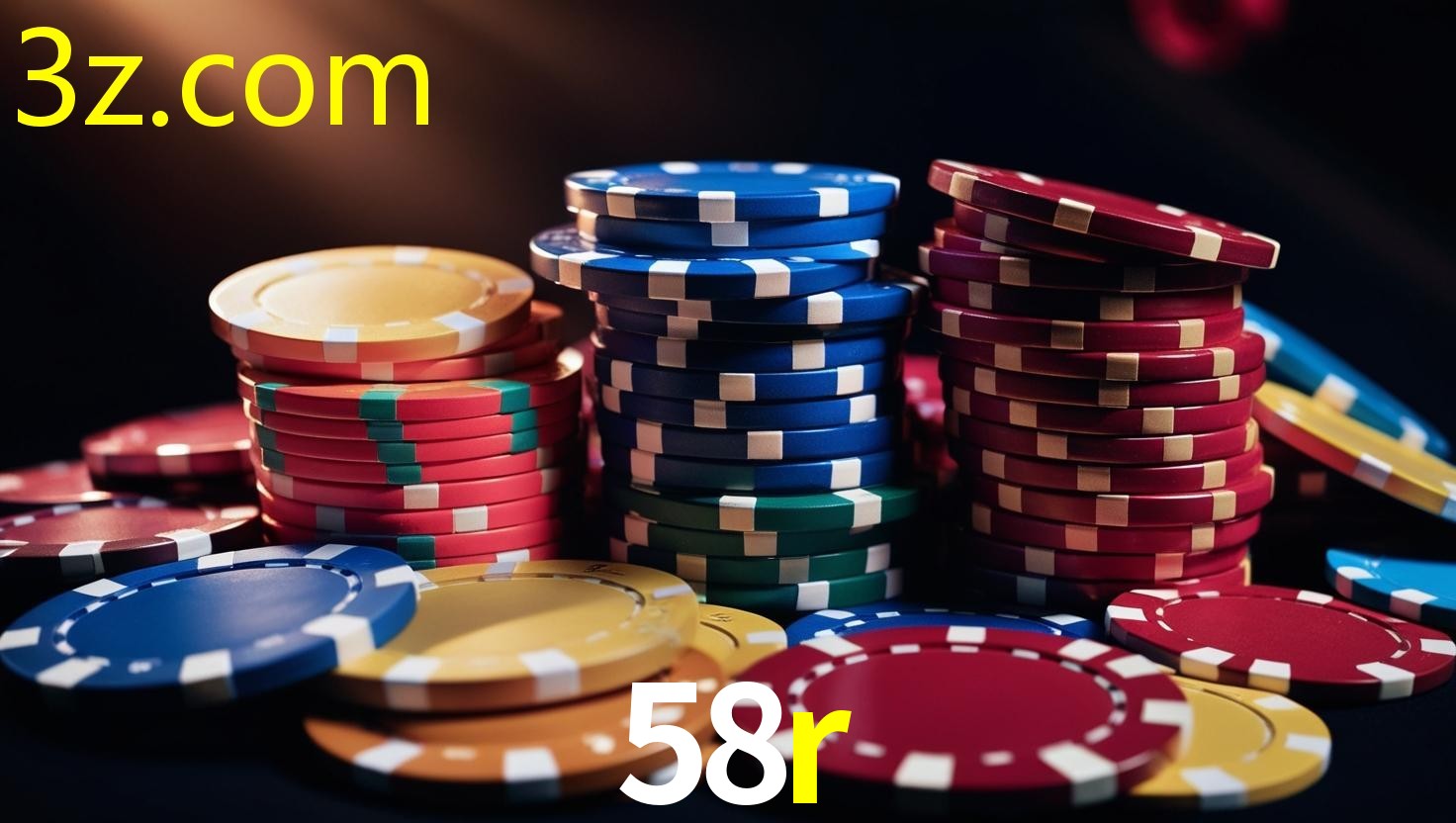 58R