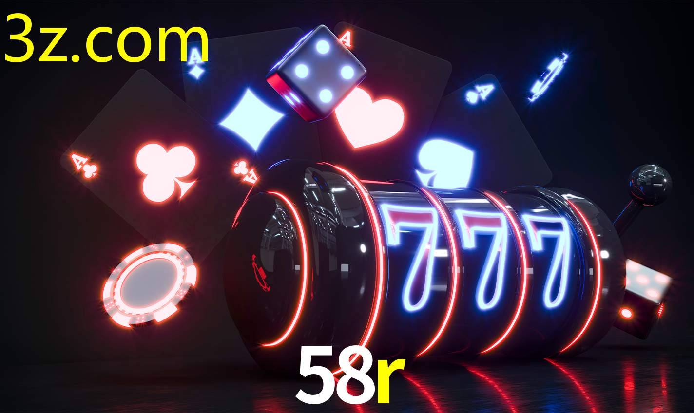 58R